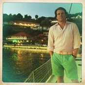 Foto de Stuart Sopp