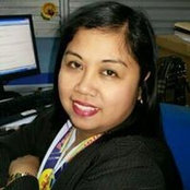 Emy Macales foto