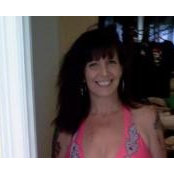 Bobbie McDonald's photo