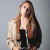 Sommer Rosenthal's photo