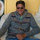 Anand Patel