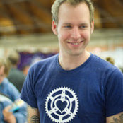 Joe Biel's photo