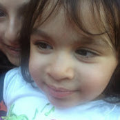 Farshad Yashar's photo