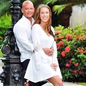 Erika Buettmann's photo
