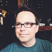 Chris Buonomo's photo