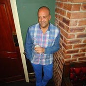 Garry Kitchen's photo