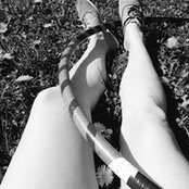 Amanda Johnson's photo