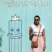 Foto di Chloe Aron