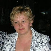 Snežana Rašević's photo