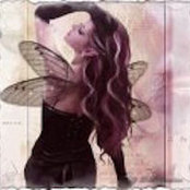 Janet Garvin's photo