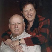 Pat Reed Carpenter's photo