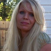 Heather Howell-Chappells foto