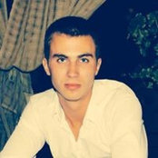 Дмитрий Пономаренкоs foto