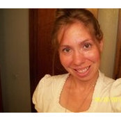 Erika Cripe's photo