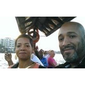Kofi Pratt's photo