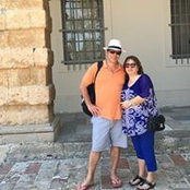 Jim Rogaris's photo