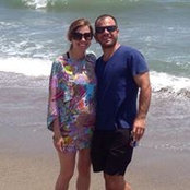 Lauren Malek's photo