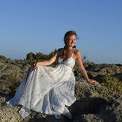 Photo de Юлия Новикова
