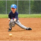 Tim Everly's photo