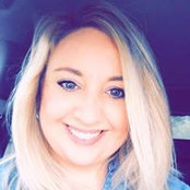 Amanda Triplitt's photo