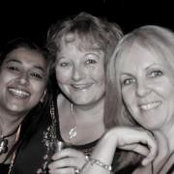 Foto von Tracey Joy