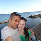 Marco Crusafio's photo