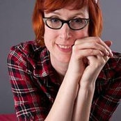 Foto von Katrina Mcfarland