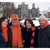 Sara Koutsiouroumbas's photo