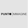 Foto di profilo di Punto Immagine
