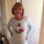 Lori Hartman