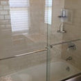 Affordable shower doors oklahoma's profile photo