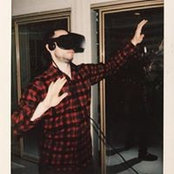 Seth Wood's photo