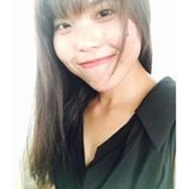 Moe Naing's photo