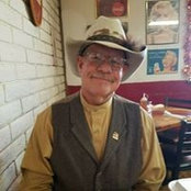 Tim Potter's photo