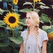 Holly Walsh's photo