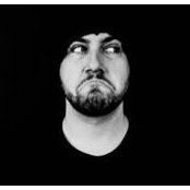Paul Cleary's photo