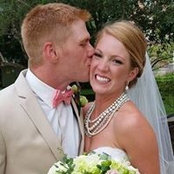 Taylor Grob's photo