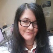 Tammy Lowery's photo