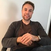 Foto di Steve Allik