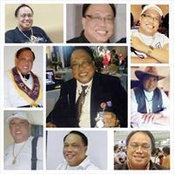 Butch Arceo's photo