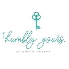 Humbly Yours Interior Design