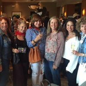Beth Coogan's photo