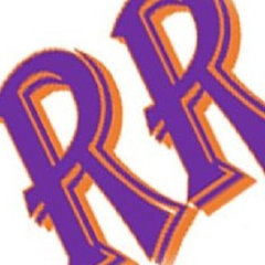 rrelectronics