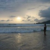 Alona Klaro's photo