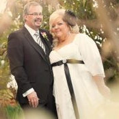 Fay Fullford's photo