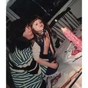 Jennifer Marie's photo