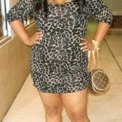 Bianca Ashley's photo