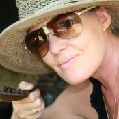 Pia Buchna's photo