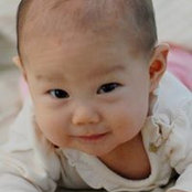 Jian Chen's photo