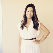 Stephanie Liu's photo